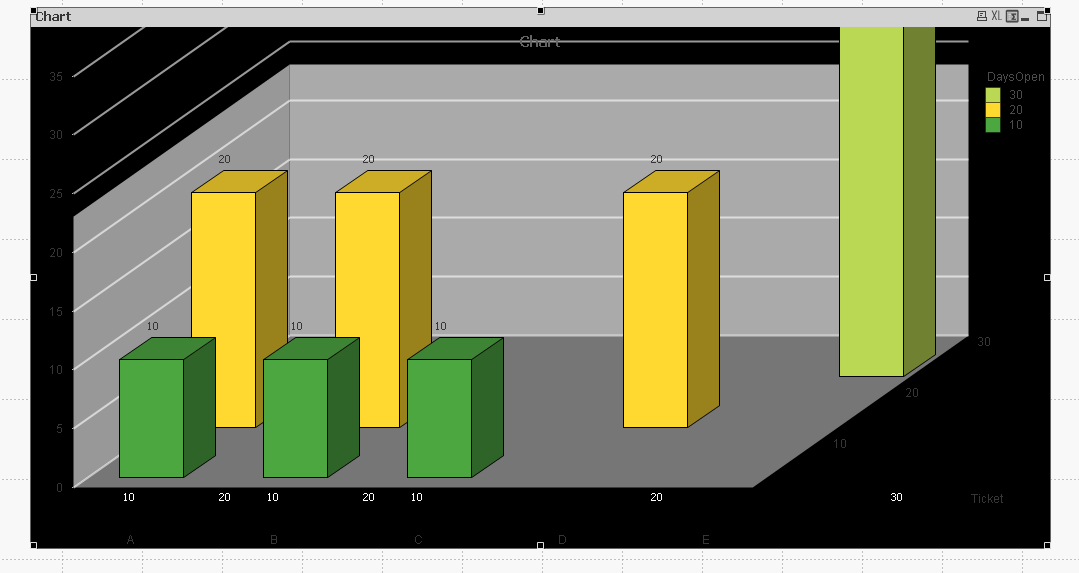 3D Bar Chart-201153.PNG